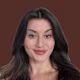 Jo Jamila's avatar
