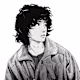 Ashraf's avatar