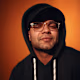Peeyush's avatar