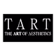 TART Aesthetics logo