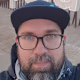 Karlis's avatar