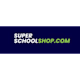 superschool's avatar