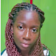 Bosede Joy's avatar