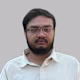 Vatsal's avatar