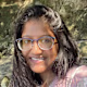 Aesha's avatar