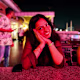 Sneha's avatar