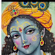Mridula 's avatar