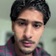Muhammad Shaheer's avatar