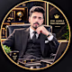 Hammad's avatar