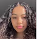Omotayo's avatar