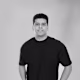 Mazen's avatar