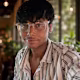 nikhil's avatar