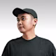 Happy's avatar
