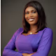 Oluwayemisi's avatar