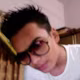 jahanzaib's avatar