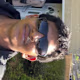 Aarrush's avatar