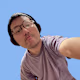 Mariano's avatar