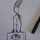 Habib's avatar