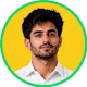 Fahad's avatar