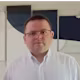 Ryan's avatar