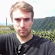 Vincent L.'s avatar