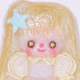 Yerin's avatar