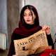 Zoya's avatar