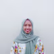 Lia's avatar