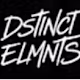 DSTNCT's avatar