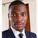 Oluwasola's avatar