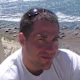 Peter Foss avatar