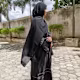 SARA's avatar
