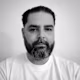 Isac's avatar