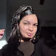 Lizmarie's avatar