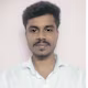 Ramaiya's avatar