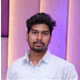 Badal's avatar