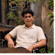 Jose's avatar