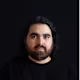 Berckan's avatar