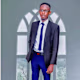 Chukwuedozie's avatar