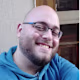 Avishy's avatar