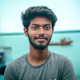 Suman's avatar