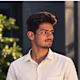 Mohammed's avatar