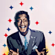 Tim Perry avatar