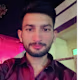 Yogesh's avatar