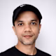Aditya's avatar