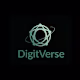 Digit's avatar