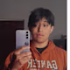 José Emilio's avatar