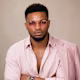ntandokayise's avatar