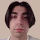 Ergi's avatar