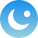 Lunis's avatar